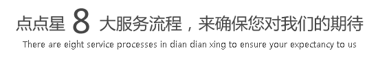 骚货夹的真紧啊啊啊嗯来操